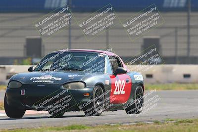 media/Jun-11-2022-Nasa (Sat) [[274fd8f6f0]]/QUALIFYING RACE GROUP B/